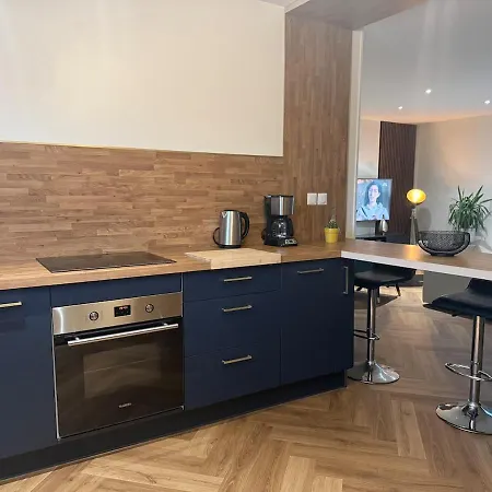 La Parenthese, Maison Lumineuse Avec Jardin & Grande Terrasse Proche Du Puy Dufou