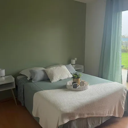 La Parenthese, Maison Lumineuse Avec Jardin & Grande Terrasse Proche Du Puy Dufou 別荘 Les Épesses