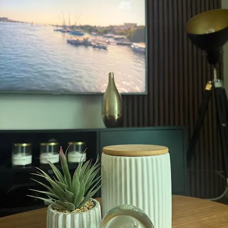 La Parenthese, Maison Lumineuse Avec Jardin & Grande Terrasse Proche Du Puy Dufou Les Épesses