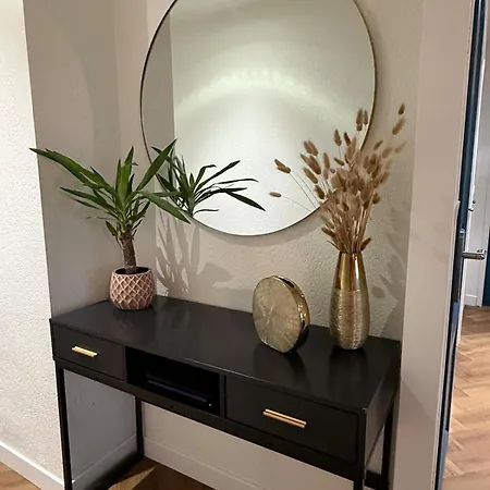 La Parenthese, Maison Lumineuse Avec Jardin & Grande Terrasse Proche Du Puy Dufou * Les Épesses