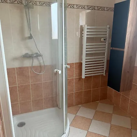 別荘 La Parenthese, Maison Lumineuse Avec Jardin & Grande Terrasse Proche Du Puy Dufou *