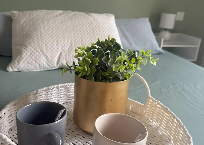 La Parenthese, Maison Lumineuse Avec Jardin & Grande Terrasse Proche Du Puy Dufou * Les Épesses