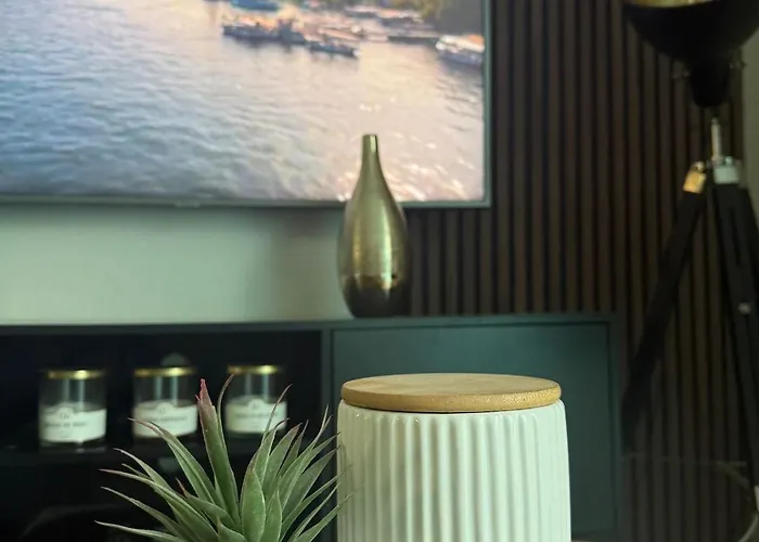 La Parenthese, Maison Lumineuse Avec Jardin & Grande Terrasse Proche Du Puy Dufou Les Épesses