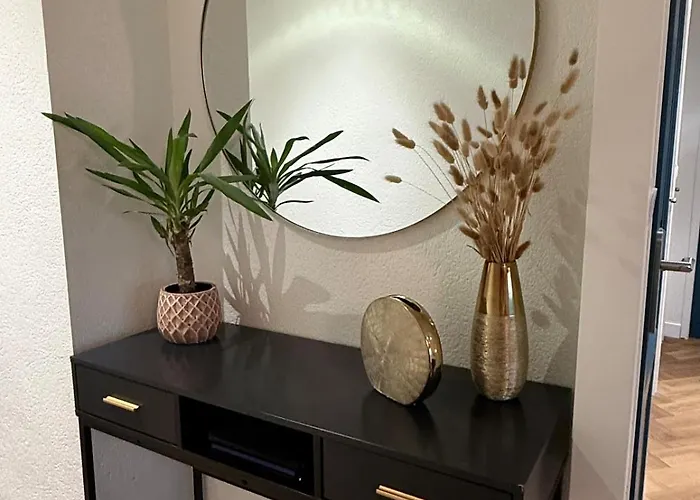 La Parenthese, Maison Lumineuse Avec Jardin & Grande Terrasse Proche Du Puy Dufou * Les Épesses